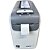 IMPRESSORA DE PULSEIRA HOSPITALAR / EVENTOS ZEBRA HC100 - Imagem 2
