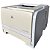 IMPRESSORA HP LASERJET P2035N 30PPM - SEMINOVA - Imagem 3