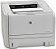 IMPRESSORA HP LASERJET P2035N 30PPM - SEMINOVA - Imagem 1
