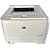 IMPRESSORA HP LASERJET P2035N 30PPM - SEMINOVA - Imagem 2