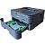 IMPRESSORA LASER BROTHER HL-L2360DW 30PPM / SEMINOVA - Imagem 3