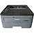 IMPRESSORA LASER BROTHER HL-L2360DW 30PPM / SEMINOVA - Imagem 2