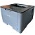 IMPRESSORA LASER BROTHER HL-L5102DW 40PPM -  SEMINOVA - Imagem 3