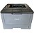 IMPRESSORA LASER BROTHER HL-L5102DW 40PPM -  SEMINOVA - Imagem 2