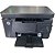 MULTIFUNCIONAL HP LASERJET PRO M125A 20PPM - SEMINOVA - Imagem 2