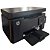 MULTIFUNCIONAL HP LASERJET PRO M125A 20PPM - SEMINOVA - Imagem 5