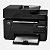 MULTIFUNCIONAL HP LASERJET PRO M127FN 21PPM - SEMINOVA - Imagem 1