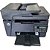 MULTIFUNCIONAL HP LASERJET PRO M127FN 21PPM - SEMINOVA - Imagem 2