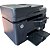 MULTIFUNCIONAL HP LASERJET PRO M127FN 21PPM - SEMINOVA - Imagem 3