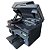 MULTIFUNCIONAL HP LASERJET PRO M127FN 21PPM - SEMINOVA - Imagem 4