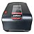 IMPRESSORA DE ETIQUETAS HONEYWELL PC42T PLUS USB - SEMINOVA - Imagem 3