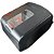 IMPRESSORA DE ETIQUETAS HONEYWELL PC42T PLUS USB - SEMINOVA - Imagem 2