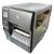 IMPRESSORA DE ETIQUETAS ZEBRA  ZT230 USB - SEMINOVA - Imagem 3