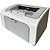 IMPRESSORA HP LASERJET P1102 18PPM - SEMINOVA - Imagem 3