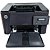 IMPRESSORA HP LASERJET M201DW 26PPM - SEMINOVA - Imagem 2