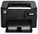 IMPRESSORA HP LASERJET M201DW 26PPM - SEMINOVA - Imagem 1