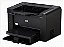 IMPRESSORA HP LASERJET P1606DN 26PPM - SEMINOVA - Imagem 1