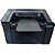 IMPRESSORA HP LASERJET P1606DN 26PPM - SEMINOVA - Imagem 2