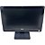 ALL IN ONE DELL INSPIRON 3064 CORE I3-7100 16GB 512SSD WIFI - Imagem 2