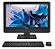 ALL IN ONE DELL INSPIRON 3030 CORE I3-4150 8GB 240SSD WIFI - Imagem 1