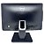 ALL IN ONE DELL INSPIRON 3030 CORE I3-4150 8GB 240SSD WIFI - Imagem 5