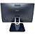 ALL IN ONE DELL OPTIPLEX 3011 CORE I3-3240 8GB 480SSD WIFI - Imagem 6
