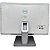 ALL IN ONE DELL INSPIRON 3459 CORE I3-6100 16GB 240SSD WIFI - Imagem 4
