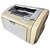 IMPRESSORA HP LASERJET 1020 14PPM - REVISADA - Imagem 2