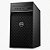 DELL PRECISION 3630 E-2124 16GB 256SSD + 500GB + QUADRO P620 - Imagem 1