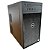 DELL PRECISION 3630 E-2124 16GB 256SSD + 500GB + QUADRO P620 - Imagem 3