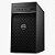 DELL PRECISION 3630 E-2124 32GB 256SSD + 1TB + QUADRO P620 - Imagem 1