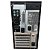 DELL PRECISION 3630 E-2124 32GB 512SSD + 1TB + QUADRO P620 - Imagem 4
