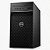 DELL PRECISION 3630 E-2124 32GB 512SSD + 1TB + QUADRO P620 - Imagem 1
