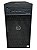 SERVIDOR DELL 3630 E-2124 32GB 256SSD + 1TB + QUADRO P620 - Imagem 2