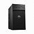 SERVIDOR DELL 3630 E-2124 32GB 256SSD + 1TB + QUADRO P620 - Imagem 1