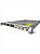 SERVIDOR CISCO UCS C220 M4 2X 2680 V4 28 CORE 128GB 2.4T SAS - Imagem 2