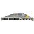SERVIDOR CISCO UCS C220 M4 2X 2680 V4 28 CORE 128GB 2.4T SAS - Imagem 3