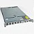 SERVIDOR CISCO UCS C220 M4 2X 2680 V4 28 CORE 128GB 4TB SAS - Imagem 1