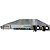 SERVIDOR CISCO UCS C220 M4 2X 2680 V4 28 CORE 128GB 2TB SSD - Imagem 4