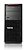 SERVIDOR LENOVO P320 E3-1230 V6 16GB 256SSD + 1TB SATA - Imagem 1