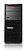 SERVIDOR LENOVO P320 E3-1230 V6 32GB 256SSD + 1TB SATA - Imagem 1