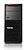SERVIDOR LENOVO P320 E3-1230 V6 32GB 512SSD + 1TB SATA - Imagem 1