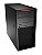 WORKSTATION LENOVO P320 E3-1230 V6 16GB 256SSD+QUADRO P2000 - Imagem 1