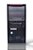 WORKSTATION LENOVO P320 E3-1230 V6 16GB 256SSD+QUADRO P2000 - Imagem 2