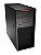 WORKSTATION LENOVO P320 E3-1230 V6 32GB 256SSD+QUADRO P2000 - Imagem 1