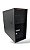WORKSTATION LENOVO P320 E3-1230 V6 32GB 256SSD+QUADRO P2000 - Imagem 3