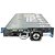 UNIDADE FITA DAT HP LTO 7 PN: 38L7559 SAS / SEMINOVA - Imagem 1