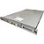 STORE EVER 1/8 G2 TAPE AUTOLOADER + LTO 7 38L7559 - SEMINOVA - Imagem 1