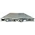 STORE EVER 1/8 G2 TAPE AUTOLOADER + LTO 7 38L7559 - SEMINOVA - Imagem 3