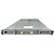 STORE EVER 1/8 G2 TAPE AUTOLOADER + LTO 7 38L7559 - SEMINOVA - Imagem 2